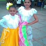Eloisa Gil - @eloisa.gil.370 - Instagram