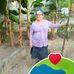 Eloisa Gil - Facebook
