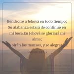 Eloisa Gil - @eloisagilvenegas - Instagram