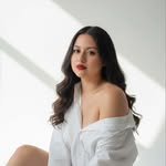 Eloisa Gil - @cristina190225 - Instagram