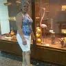 Eloisa Gil - @eloisavargas56 - TikTok