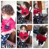 Eloisa Gil - @eloisagil20 - TikTok