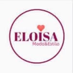 Eloisa Gil - @eloisa__store - Instagram