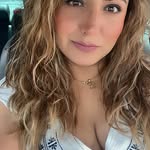 Eloísa Gil - @emygil - Instagram