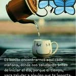 Eloísa gil - @eloisagil5 - Instagram