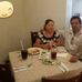 Eloisa Gil - Facebook