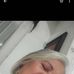 Eloisa Gil - Facebook