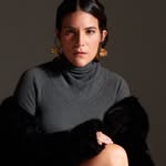 Eloisa Gil - @photo_eloisagil - Instagram