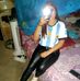 Eloisa Gil - Facebook