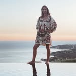 Eloisa Gil-Arranz - @onceuponacottage_ - Instagram