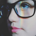 Eloisa Gil Cañete - @eloisagilcanete - Instagram