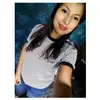 Eloisa Gil - @eloisa.gil5 - TikTok
