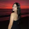 Eloísa Gil - @eloisagil8 - TikTok