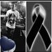 Eloisa Gil Gil - Facebook