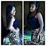 Eloisa Gil Pinales - @eloisagilpina - Instagram