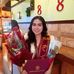 Eloisa Gilbuena - Facebook