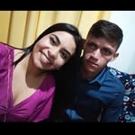 Eloisa_gildenia - @eloisagildeniadasilva - Instagram