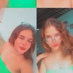 Eloisa Ortega Gil - @eloisa.ortega.gil - Instagram