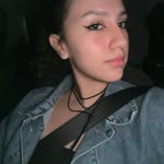 @eloisagil.c - Instagram