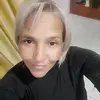eloisagil3 - @eloisagil3 - TikTok