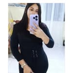 Gil Eloisa - @eloisagil_ - Instagram