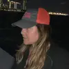 gileloisa37 - @gileloisa - TikTok
