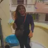 Piel canela🦋🤎 - @eloisagilpinales - TikTok