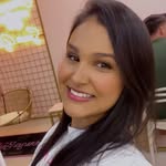 Ana Eloísa Gomes - @eloisa.gomes - Instagram