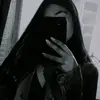 elo - @eloisagomeswz - TikTok