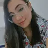 Eloisa Alves Gomes - @eloisaagomes - TikTok