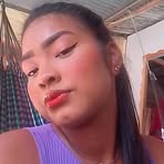 Eloisa Gomes - Facebook