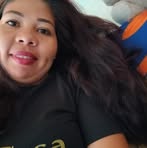 Eloisa Gomes - Facebook