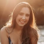 Eloisa Gomes - @eloisagomesn - Instagram