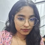 Eloisa Gomes - Facebook