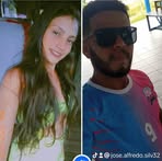 Eloisa Gomes - Facebook