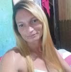 Eloisa Gomes - Facebook