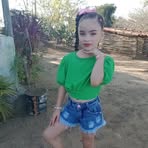 Eloisa Gomes - Facebook