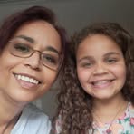 Eloisa Gomes - Facebook