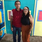 Eloisa Gomes - Facebook