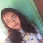 Eloisa Gomes - Facebook