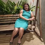 Eloisa Gomes - Facebook