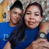 Eloisa Gomes - @eloisa.gomes86 - TikTok