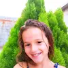 Eloisa Gomes conceição - @eloisa.gomes09 - TikTok
