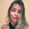Eloisa Gomes - @_eloisagomes - TikTok