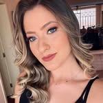 Eloisa Sidney Gomes - @eloisagomes__ - Instagram