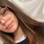 🎀 - @eloisagomes._ - Instagram