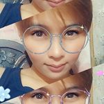 Eloisa  Herrera - @eloisa.herrera.904 - Instagram