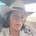Eloisa Herrera - Facebook