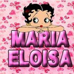 eloisa herrera - @mariaeloisa921 - Instagram