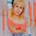 Eloisa Herrera - Facebook
